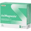 SCHWABE PHARMA ITALIA Srl AXIMAGNESIO 20 Bustine