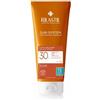 IST.GANASSINI SpA RILASTIL SUN SYSTEM Photo Protection Terapy Latte Vellutante Spf 30 200 Ml