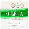 Saugella ROTTAPHARM Saugella Assorbenti Giorno Cotton Touch 14 Pezzi TP