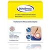 DR.SCHOLL'S Div.Footwear SCHOLLMED ONICOMICOSI*2,5ML 5% (FARMACO DA BANCO)