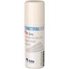FIDIA FARMACEUTICI SpA Connettivinasilver Plus Spray 50 ml (DISP. MEDICO)