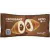 LOGISTICA FOOD Srl FEELING OK Croissant al Cioccolato 50 g