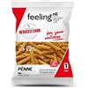 LOGISTICA FOOD Srl FEELING OK Penne Start 50 G