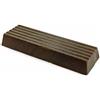 LOGISTICA FOOD Srl Feeling Ok Tavoletta Start Cacao 20 g