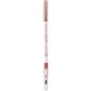 I.C.I.M. (BIONIKE) INTERNATION DEFENCE COLOR Lip Design Matita Labbra 202 Nude