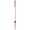 I.C.I.M. (BIONIKE) INTERNATION DEFENCE COLOR Lip Design Matita Labbra 211 Mauve