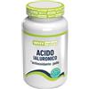 BIOVITA Srl WHYNATURE Acido Ialuronico con Acerola 30 Capsule
