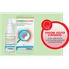 MYLAN SpA Frobengolmed 8,75 Mg/Dose Spray Per Mucosa Orale Soluzione