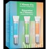 MURAD LLC MURAD 5-Minute Fix Targeted Correctors - Set Correttori Viso e Contorno Occhi