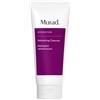 MURAD LLC MURAD Essential-C Cleanser Detergente Viso Antiossidante 148 ml