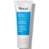 MURAD LLC MURAD Rapid Relief Sulfur Mask Maschera Purificante Anti-Imperfezioni 74 ml