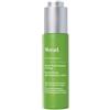 MURAD LLC MURAD Retinol Youth Renewal Oil Drops Olio Viso al Retinolo Anti-Age 30 ml