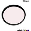 Cokin filtro SHYLIGHT 1A - 48mm a vite