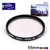 Hoya filtro SHYLIGHT 1B - 55mm a vite - con astuccio