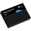 Origin Storage Memblaze P7940DT1536Y00 drives allo stato solido 15 TB U.2 PCI Express 5.0 NVMe 3D TLC - P7940DT1536Y00