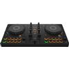 ALPHATHETA PIONEER_DJ DDJ-FLX2 ALPHATHETA CONTROLLER 2 CANALI PER DJ