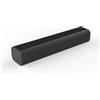 TECHLIFE TLVT0023 SOUNDBAR 2.0 BT OTTICO/USB/AUX/COAXIAL 60W