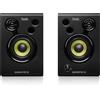 HERCULES DJ MONITOR 32 CASSE