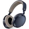 SENNHEISER MOMENTUM 4 DENIM CUFFIA BT CANCELLAZIONE RUMORE USB-C