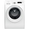 WHIRLPOOL FFSP87IT LVB A-10% 8KG 1200G INVERTER DISPLAY VAPORE REFRESH