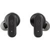 SKULLCANDY DIME EVO NERO AURICOLARI BT TWS