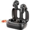 SKULLCANDY DIME 3 NERO AURICOLARI BT TWS