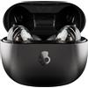 SKULLCANDY RAIL ANC NERO AURICOLARI BT TWS