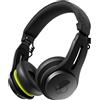SKULLCANDY ICON ANC NERO CUFFIA BT A PADIGLIONE