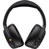 SKULLCANDY CRUSHER ANC 2 NERO CUFFIA BT A PADIGLIONE