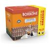 Caffe Borbone BORBONE COMP.NESPRESSO 70+10NOBILE
