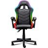 TRUST 25979 GXT 704 RONIQ SEDIA GAMING RGB