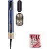 BABYLISS AS6550E AIRWAND PHON 3IN1 MULTIUSO 3VEL. 4TEMP. CAVO 2,5MT.