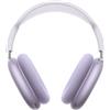 APPLE MWW83ZM/A AIRPODS MAX USB-C VIOLA CUFFIE OVER-EAR