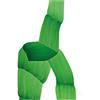 Vitra - Poster Affiches Ronan - Verde - Carta - Designer Ronan Bouroullec
