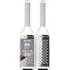 Microplane Professional Ribbon Grater