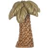 THUN - Palma Presepe - Statuine Presepe Classico - Ceramica - I Classici