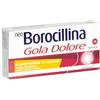 NEOBORO GOLADO*16PST LI&MI S/Z - Scadenza del prodotto 31/08/2026