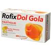 Rofixdol Gola*16pastl Lim Miel - Scadenza del prodotto 31/08/2026