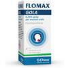 CHIESI ITALIA SpA Flomax Gola*spray 15ml - Scadenza del prodotto 31/10/2026
