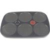 Tefal Piastra crepe Varie piccola casa TS-01070180,TS-01018791 TEFAL