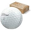 Titleist 50 TITLEIST PRO V1 PALLINE DA GOLF / LAKEBALLS - QUALITÀ AAAA / AAA (PEARL / A GRADE) - NELLA SACCHETTO A RETE