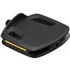 Ergon Fahrradpedale PT, Schwarz, L, 4801002