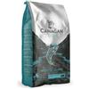 Canagan for Cats All Life Grain Free Skin&Coat Salmone scozzese 1,5 kg - Croccantini per gatti - 1° ORDINE? 20% di sconto SU BRAND ESCLUSIVI, codice BZR20