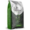 Canagan for Cats All Life Grain Free Skin&Coat Pollo 1,5 kg - Croccantini per gatti - 1° ORDINE? 20% di sconto SU BRAND ESCLUSIVI, codice BZR20