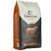 Canagan for Dogs Adult All Breeds Grain Free Agnello 2 kg - Croccantini per cani - 1° ORDINE? 20% di sconto SU BRAND ESCLUSIVI, codice BZR20