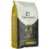 Canagan for Dogs Adult Large Breeds Grain Free Pollo ruspante 12 kg - Croccantini per cani - 1° ORDINE? 20% di sconto SU BRAND ESCLUSIVI, codice BZR20