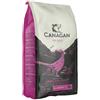Canagan for Dogs Adult All Breeds Grain Free Highlands Carni bianche 2 kg - Croccantini per cani - 1° ORDINE? 20% di sconto SU BRAND ESCLUSIVI, codice BZR20