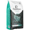 Canagan for Dogs Adult All Breeds Grain Free Dental Tacchino 12 kg - Croccantini per cani - 1° ORDINE? 20% di sconto SU BRAND ESCLUSIVI, codice BZR20