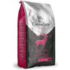 Canagan for Cats All Life Grain Free Selvaggina 1,5 kg - Croccantini per gatti - 1° ORDINE? 20% di sconto SU BRAND ESCLUSIVI, codice BZR20