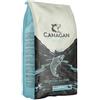 Canagan for Dogs Adult Small Breeds Grain Free Skin&Coat Salmone scozzese 2 kg - Croccantini per cani - 1° ORDINE? 20% di sconto, codice BZR20